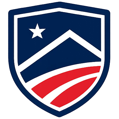 Bestroofingmatch Icon